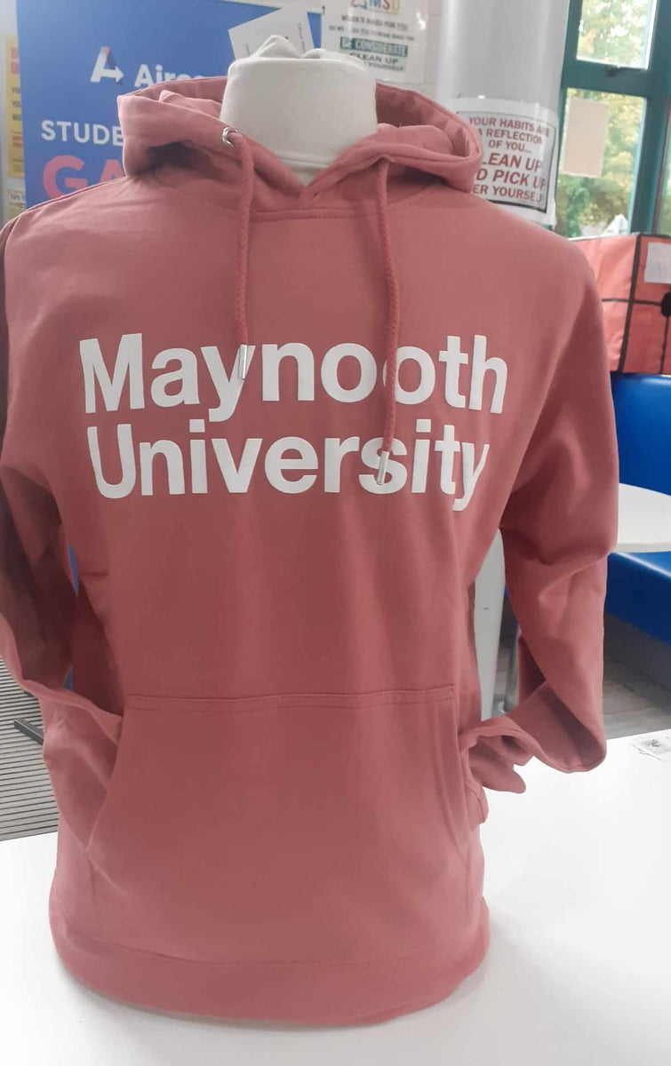 Monash uni clearance hoodie