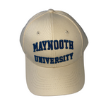 Maynooth University Baseball Hats