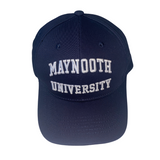 Maynooth University Baseball Hats
