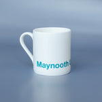 Maynooth University Mug