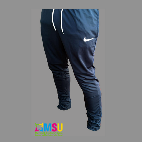 Nike dry park 18 pant shop