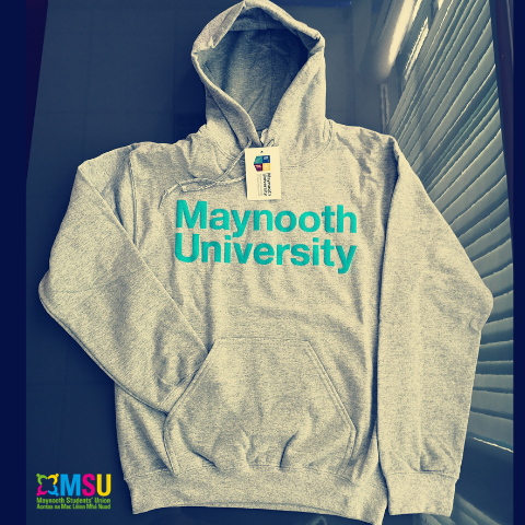 Monash hoodie sales