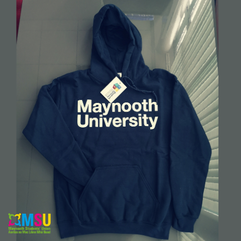 Monash top uni hoodie