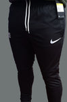 MU Nike Dri-FIT Park Pants Black Adults